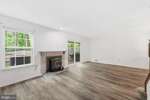 461 Stonebridge Blvd, New Castle, DE 19720 - Photo 15
