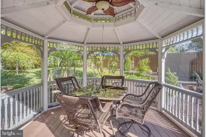 112 Tall Pines Road, Newark, DE 19713 - Photo 21