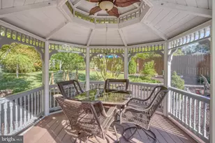 112 Tall Pines Rd, Newark, DE 19713 - Photo 21