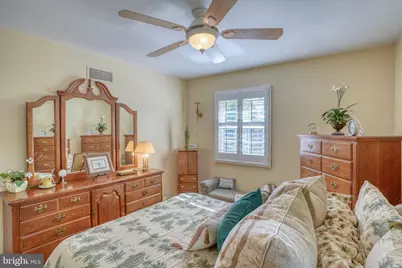112 Tall Pines Road, Newark, DE 19713 - Photo 55