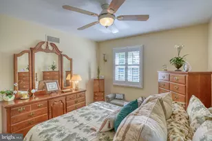 112 Tall Pines Rd, Newark, DE 19713 - Photo 55