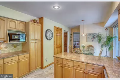 112 Tall Pines Road, Newark, DE 19713 - Photo 41