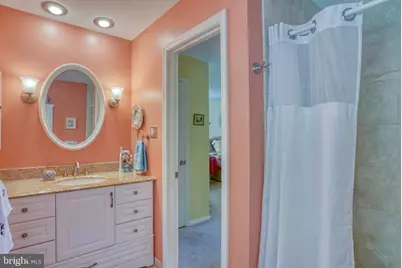 112 Tall Pines Road, Newark, DE 19713 - Photo 51