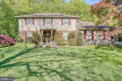 112 Tall Pines Road, Newark, DE 19713 - Photo 3