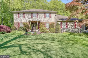 112 Tall Pines Rd, Newark, DE 19713 - Photo 3