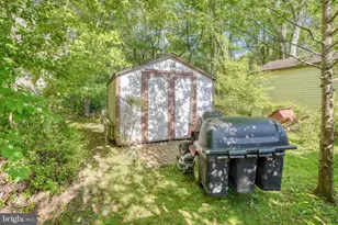 112 Tall Pines Rd, Newark, DE 19713 - Photo 23