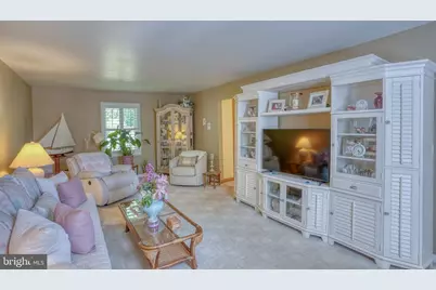 112 Tall Pines Road, Newark, DE 19713 - Photo 29