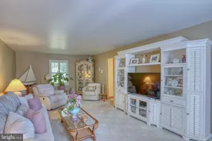 112 Tall Pines Rd, Newark, DE 19713 - Photo 29