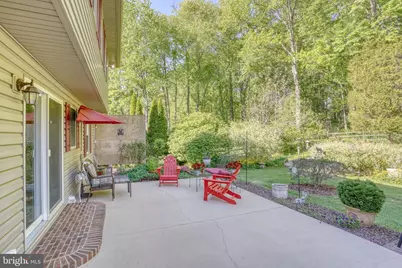112 Tall Pines Road, Newark, DE 19713 - Photo 15