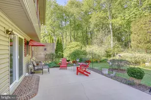 112 Tall Pines Rd, Newark, DE 19713 - Photo 15