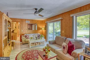 112 Tall Pines Rd, Newark, DE 19713 - Photo 39