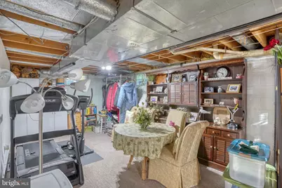 112 Tall Pines Road, Newark, DE 19713 - Photo 61