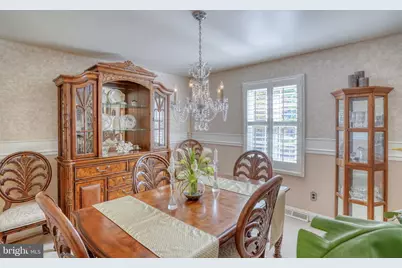112 Tall Pines Road, Newark, DE 19713 - Photo 33