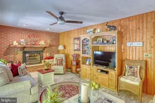 112 Tall Pines Rd, Newark, DE 19713 - Photo 37