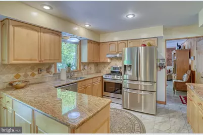 112 Tall Pines Road, Newark, DE 19713 - Photo 43