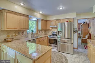 112 Tall Pines Rd, Newark, DE 19713 - Photo 43
