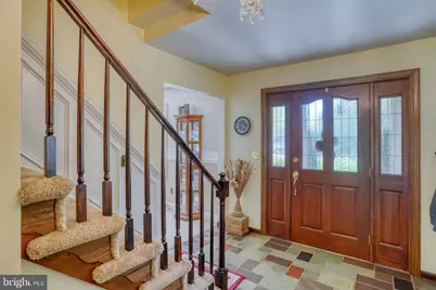 112 Tall Pines Road, Newark, DE 19713 - Photo 27