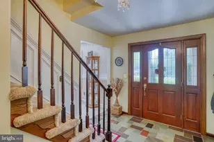 112 Tall Pines Rd, Newark, DE 19713 - Photo 27