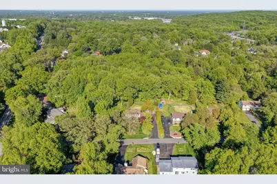112 Tall Pines Road, Newark, DE 19713 - Photo 13