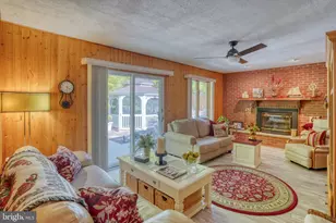 112 Tall Pines Rd, Newark, DE 19713 - Photo 35