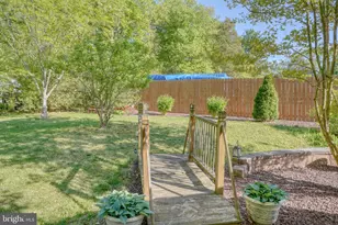 112 Tall Pines Rd, Newark, DE 19713 - Photo 19