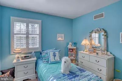 112 Tall Pines Road, Newark, DE 19713 - Photo 57