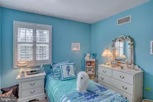 112 Tall Pines Rd, Newark, DE 19713 - Photo 57