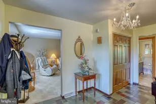 112 Tall Pines Rd, Newark, DE 19713 - Photo 25