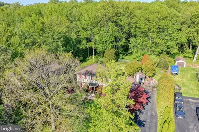 112 Tall Pines Road, Newark, DE 19713 - Photo 11