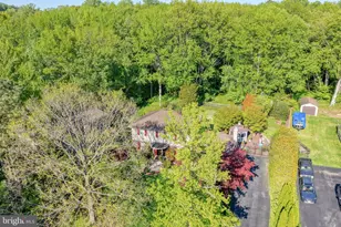 112 Tall Pines Rd, Newark, DE 19713 - Photo 11