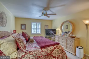 112 Tall Pines Rd, Newark, DE 19713 - Photo 49