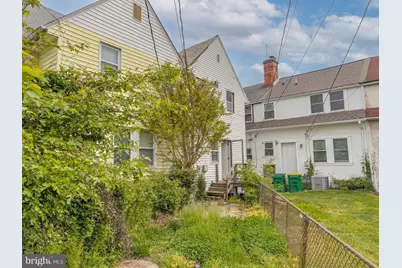3110 W Court Avenue, Claymont, DE 19703 - Photo 3