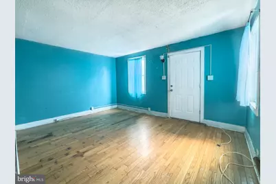 3110 W Court Avenue, Claymont, DE 19703 - Photo 5