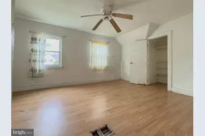3110 W Court Avenue, Claymont, DE 19703 - Photo 13