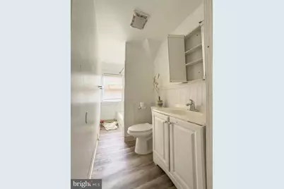 3110 W Court Avenue, Claymont, DE 19703 - Photo 11