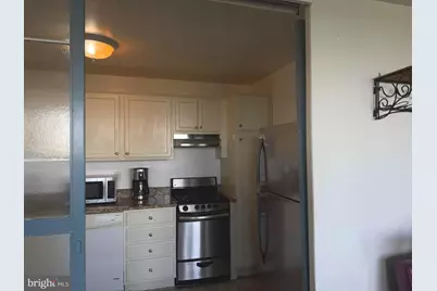 1401 Pennsylvania Avenue #1402, Wilmington, DE 19806 - Photo 17