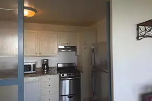 1401 Pennsylvania Ave, Wilmington, DE 19806 - Photo 17