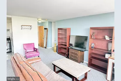 1401 Pennsylvania Avenue #1402, Wilmington, DE 19806 - Photo 11