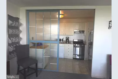 1401 Pennsylvania Avenue #1402, Wilmington, DE 19806 - Photo 13