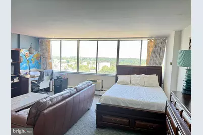 1401 Pennsylvania Avenue #1402, Wilmington, DE 19806 - Photo 9