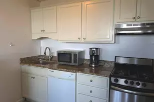 1401 Pennsylvania Ave, Wilmington, DE 19806 - Photo 15