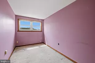 1366 Maple Ave, Elsmere, DE 19805 - Photo 13