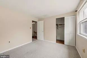 1366 Maple Ave, Elsmere, DE 19805 - Photo 9