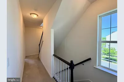 3744 Green Street, Claymont, DE 19703 - Photo 25