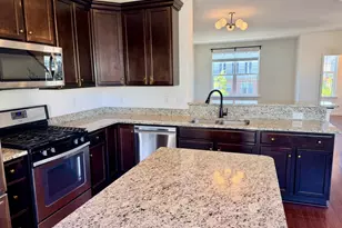 3744 Green St, Claymont, DE 19703 - Photo 9