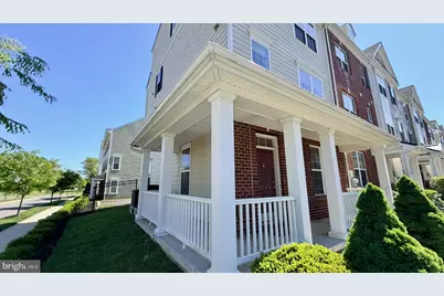 3744 Green Street, Claymont, DE 19703 - Photo 39