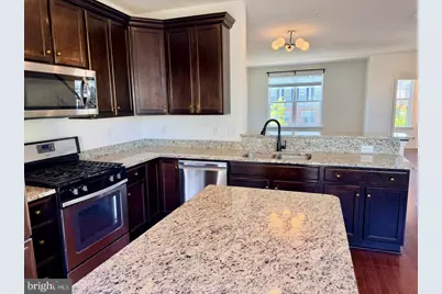 3744 Green Street, Claymont, DE 19703 - Photo 35