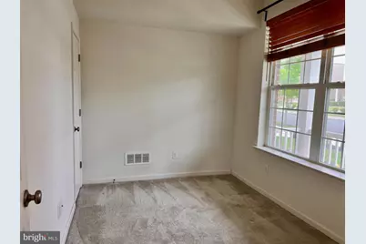 3744 Green Street, Claymont, DE 19703 - Photo 13