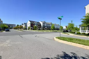 3744 Green St, Claymont, DE 19703 - Photo 49