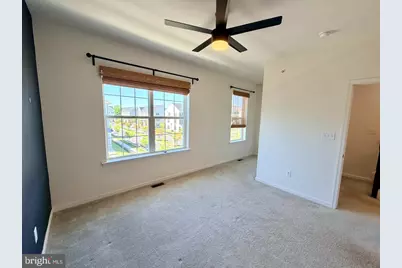 3744 Green Street, Claymont, DE 19703 - Photo 13